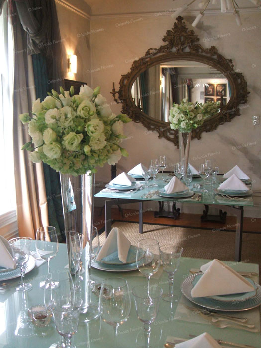 Mollies Luxury Boutique Hotel Mollies Luxury Boutique Hotel