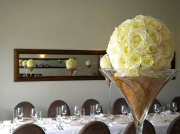 4ae89cb6-0071-449f-847a-96e740cbdf22