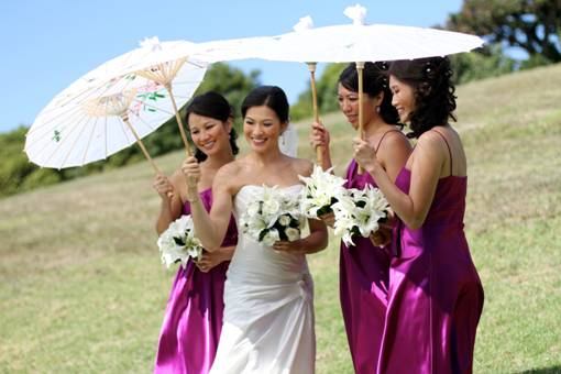 b085bfa6-ce33-4399-9d32-adae13539305