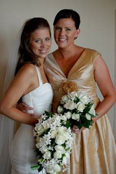 ba198e1e-c9d3-468e-97b3-d746cd262fa2