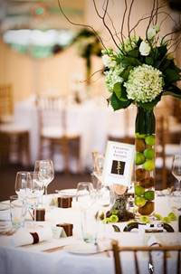 c87f4b6c-0621-4cca-bfbf-cfa42eb2e473