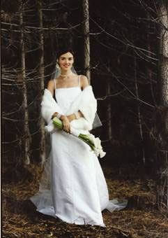 d5033575-5764-47dd-bdea-b91421abd973