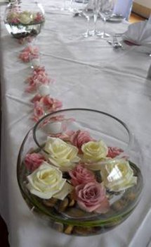 e16b23cb-12d9-4a47-8f45-b9d2577a1f51